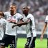 Türk futbol tarihinde böylesi görülmedi