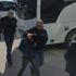Van'da terör operasyonu: 57 gözaltı Van'da terör operasyonu: 57 gözaltı