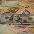 Dolar ve Avro'da son durum Dolar ve Avro'da son durum