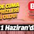 BİM'de cuma günü sürprizi! 21 Haziran 2019 BİM aktüel ürünler kataloğunda hangi ürünler var?