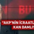 Bulgaristan'da 4,3 büyüklüğünde deprem