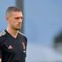 Fransız ekibi Lyon, Merih Demiral ı kadrosuna katmak ...