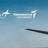 TUSAŞ ve Spırıt Aerosystems iki büyük iş birliğine daha imza attı: Boeing 737 MAX-8 400'den fazla parça üretecek