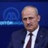 Son dakika: Ulaştırma Bakanı Cahit Turhan’dan kritik Kanal İstanbul açıklaması