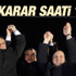 Komisyon 4 eski bakanla ilgili kararını veriyor Komisyon 4 eski bakanla ilgili kararını veriyor
