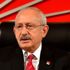 Kılıçdaroğlu, tarım sektörü temsilcileriyle görüştü Kılıçdaroğlu, tarım sektörü temsilcileriyle görüştü