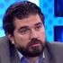 Rasim Ozan Kütahyalı: Bana samimiyetle küfür eden Boşnak kardeşlerime hak veriyorum