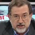Murat Bardakçı: Oy için Sakal-ı Şerif'i yakacaklardı