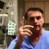 Brezilya Devlet Başkanı Jair Bolsonaro'ya "operasyon"