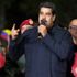 Venezuela’da zafer Maduro’nun oldu