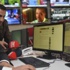TRT WORLD'ün internet sitesi yayına başladı TRT WORLD'ün internet sitesi yayına başladı