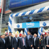 Beko’da yeni konsept mağaza dönemi başladı
