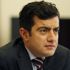 Dastyari'ye Müslüman olduğu için ırkçılık yapıldı