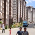 Parayı çeken oradan arsa almaya koştu