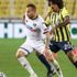 Denizlispor umut tüketiyor Denizlispor umut tüketiyor