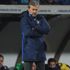 Aykut Kocaman Samandıra'ya geldi!