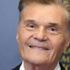 Ünlü oyuncu Fred Willard hayatını kaybetti!