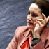 Meral Akşener, o konuya ilk defa açıklık getirdi