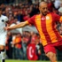 İspanyollar Galatasaraylı futbolcu için geldi İspanyollar Galatasaraylı futbolcu için geldi