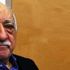 FETÖ'nün çirkin oyunu deşifre oldu! FETÖ'nün çirkin oyunu deşifre oldu!