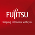 Fujitsu'dan Türkiye'ye yatırım kararı