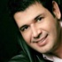 Ankaralı Namık hayatını kaybetti Ankaralı Namık hayatını kaybetti