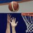 Basketbolda 2020 Tokyo Olimpiyatları'nın kurası çekildi