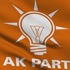 İşte AK Parti'nin ilk icraati!