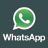 WhatsApp'tan yeni özellik daha WhatsApp'tan yeni özellik daha