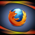 Firefox kullanıcıları dikkat!