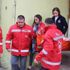 Taşeron düzenlemesinden ASDEP personeli de faydalanacak Taşeron düzenlemesinden ASDEP personeli de faydalanacak