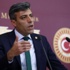 "Irak'ta Her Gün Dengeler Değişiyor; En Doğru Yol Merkezî Hükûmetle Olan Yoldu"