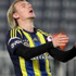 "Fenerbahçe'den kendimi kurtaracağım" "Fenerbahçe'den kendimi kurtaracağım"