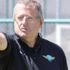Safet Susiç: Sıra Beşiktaş'ta