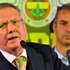 Fenerbahçe'de İsmail Kartal'ın durumu Fenerbahçe'de İsmail Kartal'ın durumu