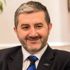 MÜSİAD’da Abdurrahman Kaan dönemi başlıyor MÜSİAD’da Abdurrahman Kaan dönemi başlıyor