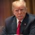 Trump’tan New York Times’a sert tepki Trump’tan New York Times’a sert tepki