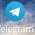 Telegram CEO'su, 1 milyon dolar ödül vaat etti