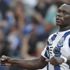 Marsilya Aboubakar için 17 milyon euro'ya çıktı