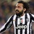Yılın futbolcusu Pirlo seçildi