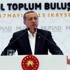 Cumhurbaşkanı Erdoğan'dan önemli açıklamalar Cumhurbaşkanı Erdoğan'dan önemli açıklamalar