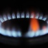 Ukrayna Rusya'nın belirlediği fiyattan gaz almayacak