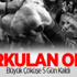 Yunanistan'ın Teklifi Reddedildi Yunanistan'ın Teklifi Reddedildi