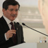 Davutoğlu'ndan belediye başkanlarına görev: 'İlk vazifeniz kadınlara karşı şiddeti engellemek olacak' Davutoğlu'ndan belediye başkanlarına görev: 'İlk vazifeniz kadınlara karşı şiddeti engellemek olacak'