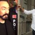 Adnan Oktar’ın işkence davasında gözaltı mazereti Adnan Oktar’ın işkence davasında gözaltı mazereti