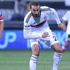 Beşiktaş'a Cenk Tosun darbesi!