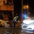 Şanlıurfa'da otomobiller çarpıştı: 5 yaralı Şanlıurfa'da otomobiller çarpıştı: 5 yaralı