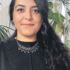 Atlatamadı Atlatamadı