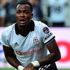 Cyle Larin: “Kazanmamız gereken bir maç” Cyle Larin: “Kazanmamız gereken bir maç”