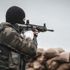 Hakkari'de 5 terörist etkisiz hale getirildi